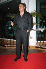 Boman Irani at Prem Chopra_s bash for the success of Sharman Joshi_s film Ferrari Ki Sawaari on 20th June  2012 (130).JPG